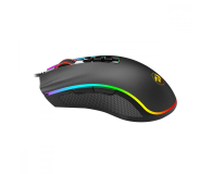 REDRAGON COBRA M711-FPS - 465899 - zdjęcie 5